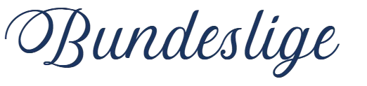 bundeslige.com